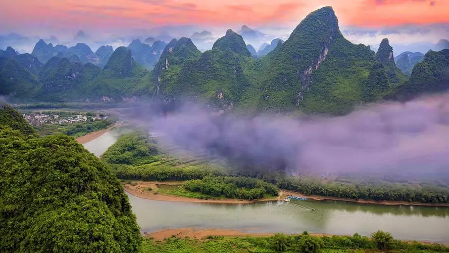 先进可靠性高效